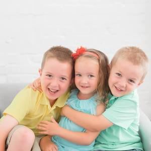 Meet your Posher, Mandy